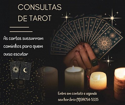 Venha marcar seu atendimento