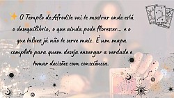 Templo de Afrodite