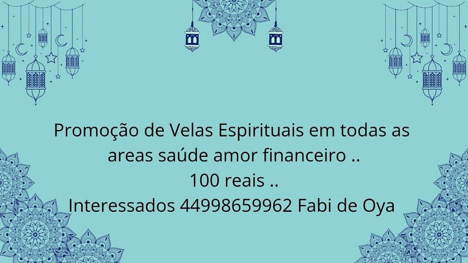 Venha marcar seu atendimento!